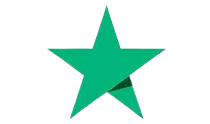 Trustpilot